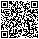 QR Code for Alternative Decking Systems in Occidental, CA 95465