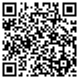 QR Code for Alternatives Flooring in Berkeley, CA 94702
