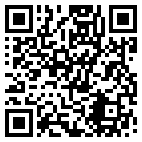 QR Code for Raoushi Lebanese Restaurant in Garden Grove, CA 92841