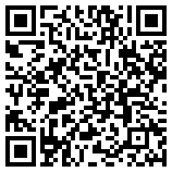 QR Code for Amazon Locksmith in Fullerton, CA 92832