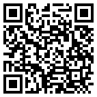 QR Code for Amc in Pasadena, CA 91103