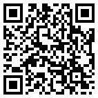 QR Code for Amerhandle Inc in Walnut, CA 91789