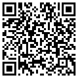 QR Code for American Tower in Elverta, CA 95626