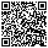 QR Code for American Wireless in Anaheim, CA 92801
