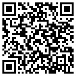 QR Code for Americas Best Value Inn in Dixon, CA 95620