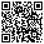 QR Code for Anc Electric in Chino, CA 91710