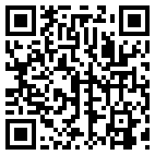 QR Code for Ancheta Bart in Newark, CA 94560