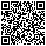 QR Code for Andy's Tires & Wheels in Pomona, CA 91768