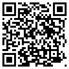 QR Code for Ang David DDS in Yuba City, CA 95991