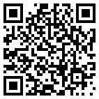 QR Code for Angelique Boutique in Sonoma, CA 95476