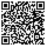 QR Code for Angelus Block in Sun Valley, CA 91352