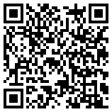 QR Code for Animal Healing Arts in Rohnert Park, CA 94928