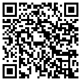 QR Code for Anytime Emergency a Locksmith in Arcadia, CA 91007