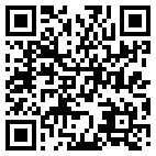 QR Code for Apex Credit in Canoga Park, CA 91303