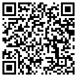 QR Code for Apex Technology Management in Redding, CA 96001