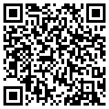 QR Code for Apollo Printing & Graphics in Orange, CA 92867