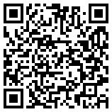 QR Code for Apparatus Air Conditioning in Indio, CA 92201