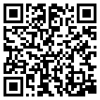 QR Code for Appco Group Us in Pasadena, CA 91105