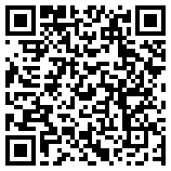 QR Code for Apple Spice Junction in Compton, CA 90220