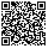 QR Code for Applegates Market in Porterville, CA 93257