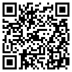 QR Code for Aptcom in City of Industry, CA 91748
