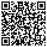 QR Code for Aqua-Tots Swim Schools in Costa Mesa, CA 92627