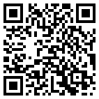 QR Code for Aquasports in Goleta, CA 93117