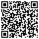 QR Code for Raoushi Lebanese Restaurant in Garden Grove, CA 92841