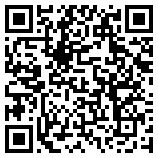QR Code for Arhaus Furniture in San Francisco, CA 94123