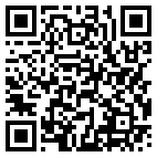 QR Code for Ace Towing Service in Fresno, CA 93728