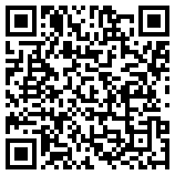 QR Code for Arley's Burger Pit in Redlands, CA 92373