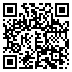 QR Code for Armando Leon in Fullerton, CA 92832