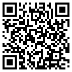 QR Code for Armandos Carpet in San Rafael, CA 94901