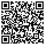 QR Code for Arnold Florist and Gifts in Arnold, CA 95223