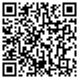 QR Code for Arrival Communications in Lodi, CA 95240