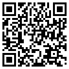 QR Code for Arrowtelinc in San Pedro, CA 90731