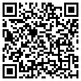 QR Code for Arteez Embroidery in Rancho Cordova, CA 95742