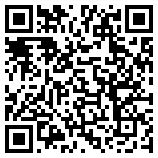 QR Code for Arthur W Schultz Dds in Manhattan Beach, CA 90266