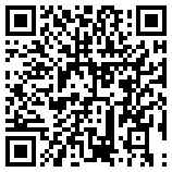 QR Code for Artisans Art Gallery in San Rafael, CA 94901