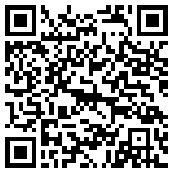 QR Code for Artist Salon and Gallery in Carlsbad, CA 92008