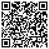 QR Code for Asch Anne MFT in Mill Valley, CA 94941