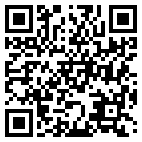 QR Code for Asphalt Md's in Indio, CA 92203