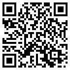 QR Code for At&t in Daly City, CA 94015