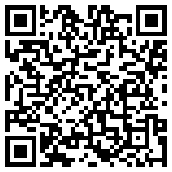 QR Code for Athletes First in Newport Beach, CA 92660