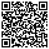 QR Code for Atkins in SEQUOIA NATIONAL PARK, CA 93262