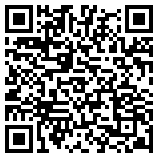 QR Code for Atlantic Chiropractor in Long Beach, CA 90807