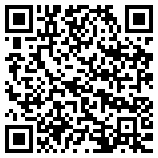 QR Code for Atlas Interstate Agent in Ridgecrest, CA 93555