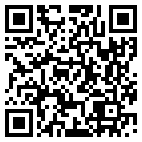 QR Code for Automica in Oceanside, CA 92056