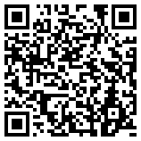 QR Code for Attard Distributing in South San Francisco, CA 94080