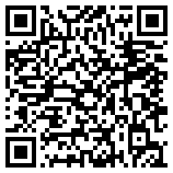 QR Code for Auction Brothers in Chico, CA 95926